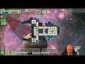 FTL Hard mode, WITH pause, As Intended Final Challenge, Mantis B!