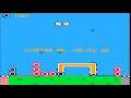 GAMMON PICO 8 Fantasy Virtual Console Lexaloffle Games www lexaloffle com