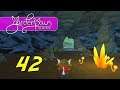 Garden Paws - Let's Play Ep 42 - DUNGEON KEEPER