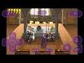GBA4iOS Emulator iOS 13 | Harry Potter Collection [GBA EMULATION ON IOS]