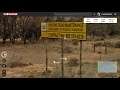 GeoGuessr Daily Challenge #514: En nog een stadion