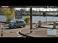 GeoGuessr Daily Challenge #622: Slecht weer