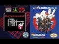 Ghostbusters II - Full NES OST