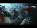 God Of War Ragnarok Hype! LETS PLAY GOD OF WAR PS5 Gameplay Walkthrough 4K ULTRA HD