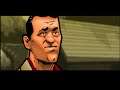 Grand Theft Auto: Chinatown Wars - Mission #48 - Grave Situation