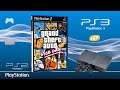 Grand Theft Auto: Vice City | PlayStation 2 | 👉 PS3 Hen PKG 2022