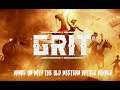 GRIT: Cowboy battle royale impressions! Hands-on with PUBG meets Red Dead #GRIT