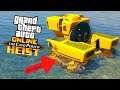 GTA Online: DO NOT Purchase These Cayo Perico Upgrades! GTA 5 Online Cayo Perico Heist (GTA 5 DLC)