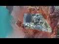 Guild Wars 2 - Shadow in the Ice: Part 1| Chasing Ghosts