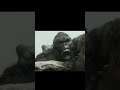 (H) Kong vs the Skull Crawlers - Epic Monster fight with Rammstein - Ich tu dir weh