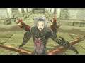 Hack G U Redemption Remaster Part 1