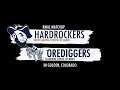 Hardrocker MBB Highlights vs Colorado School of Mines 2 22 20