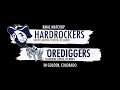 Hardrocker MBB Highlights vs  Colorado School of Mines 2 22 20