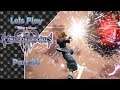 HEY, THAT'S MY KEYBLADE! | Kingdom Hearts 3 Lets Play Part 23