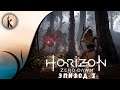 Horizon Zero Dawn ► Эпизод 2