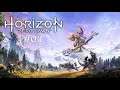 Horizon Zero Dawn-Ep.2-Grata la Fêlée