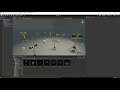 Houdini Engine for Unity | Instancing & Variation
