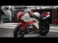 how to cheat engine for ride 4 and install mod bike