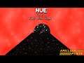 Hue Part 03 - Red with Rage (Epic Games) | EpicLuca Plays