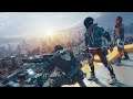 Hyper Scape - Official Gameplay Overview | Ubisoft Forward