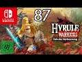 Hyrule Warriors: Zeit der Verheerung  #87  |  Nintendo Switch