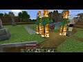 I Joined A New SMP!