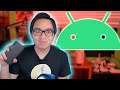 I kind of want to switch to Android… | ChaseYama