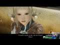Idiotically Playing Final Fantasy XII (E010)