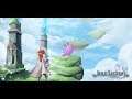 Idle Legends : Ragnarok Saga android game first look gameplay español