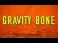 I'M A SECRET AGENT! (Gravity Bone)