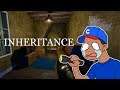 Grandma Worshiped the Devil!! | Inheritance Gameplay