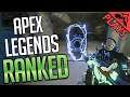 INSANE Plays in Apex Legends Ranked!
