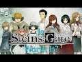 Is Steins;Gate Worth It? - Video Game Review -