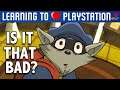 Is Thieves in Time Really THAT Bad? | Sly Cooper: Thieves in Time Retrospective