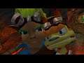 Jak and Daxter™: the Precursor Legacy épisode 8