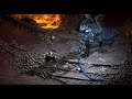 Killing Diablo (Hell Difficulty) with Sorceress | Diablo 2 Resurrected