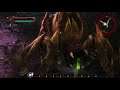 KINGDOMS OF AMALUR: RE-RECKONING Gameplay - Intro (no commentary)