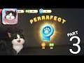 Kitten Match - Levels (10 - 12) Gameplay walkthrough part 3 [Android Ios]