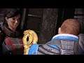 Korlus | Mass Effect 2 | Part 19