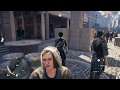 Let's Play Assassin's Creed Syndicate part 29