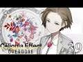 Let's Play Caligula Effect Overdose Part 39