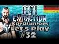 Let's Play - Depth of Extinction #32 [Classic][DE] by Kordanor