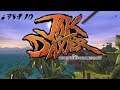 Let's Play Jak and Daxter: The precursor Legacy Part 10: Die verhasste Spinnenhöhle [GERMAN]