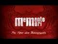 Lets Play - Memento Mori: Die Spur des Todesengels [Teil 1]
