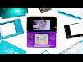 Let's Refurb! - 2011 Nintendo 3DS Shell Replacement!