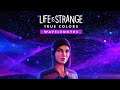 Life Is Strange: True Colors - Wavelengths DLC - Gameplay Walkthrough (FULL DLC)