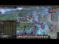 LIVE Black ICE v5.1.1 Germany 2# Campaign Hearts of Iron 4 Full Let´s Play Gamethrough