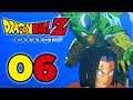 🔴 [LIVE - Parte 6] Dragonball Z Kakarot: il risveglio degli Androidi