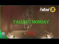 [Live🔴]Fallout 76 Falloutmonday [Deutsch]