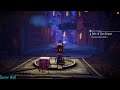 Lost in Random: Welcome to Two Town and Exploring Part 4 (No Commentary)